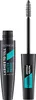 CATRICE Lashes To Kill, Zwart, Volumegevend, 10 ml, Voor Productafbeelding-voorbeeld 2