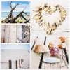 20 Servietten Maritim Still Life - Collage vom Strandbesuch Produktbild-Vorschau 1