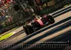 Formel 1 - Grand Prix - 2027 - F1 Kalender DIN A3 Produktbild-Vorschau 3