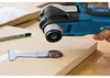 BOSCH 0601231000 BOSCH GOP 40-30 Utensile multifunzione Anteprima dell’immagine prodotto 21