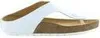 Haflinger Damen Pantoletten 819087-1761 weiß Produktbild-Vorschau 5