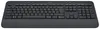 Logitech Tastatur Signature K650 Wireless Bluetooth Produktbild-Vorschau 4