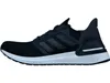 Adidas Obuv Ultraboost 20, EF1043 Náhľad obrázku produktu 5