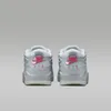 Schuhe Nike Air Jordan FQ7939005 Produktbild-Vorschau 12