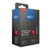 26 Zoll SCHWALBE Fahrrad MTB Schlauch 40/54-559 SV14A Light Produktbild-Vorschau 5