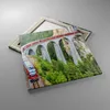 Bild auf Leinwand - Leinwandbild - Einteilig - Viadukt Produktbild-Vorschau 2