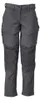 Mascot Damen-Bundhose 22378-311-89 Gr. 82C48 anthrazitgrau Produktbild-Vorschau 1