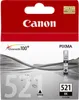 Patrone Canon CLI-521PBK       photo black Podgląd zdjęcia produktu 1