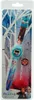 Disney Frozen 2 / La Reine des Glaces 2 - Montre-bracelet Voir les images du produit 3