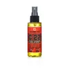 A bottle of C-22 Solvent by Walker Tape. Produktbild-Vorschau