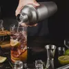Geschirr-Set Für Barkeeper Klausberg Kb-7654 Produktbild-Vorschau 8