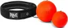 Everlast Powerlock Reflex Speedball Arancione Arancione Anteprima dell’immagine prodotto 1