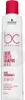 Schwarzkopf BC Bonacure Color Freeze Shampoo pH 4.5 250ml - Voir les images du produit 1