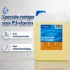 Professionele PolyurethanReiniger 5 L – Geconcentreerde Productafbeelding-voorbeeld 3