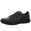 Jomos Sneaker Schwarz Produktbild-Vorschau 6