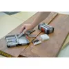Bosch Schnellverschluss-Bithalter Impact Control 1-teilig Produktbild-Vorschau 2