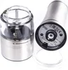 Russell Hobbs 23460-56 mlynček na korenie Salt & Súprava Náhľad obrázku produktu 20