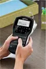 Dymo LabelManager 280 Anteprima dell’immagine prodotto 28