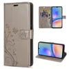 Handy Tasche für Samsung Galaxy A05s Hülle Handyhülle Produktbild-Vorschau 1