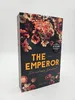 The Emperor - Du bist sein Schicksal Produktbild-Vorschau 9