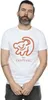 Disney - "The Lion King" T-Shirt für Herren BI18972 (XXL) Produktbild-Vorschau 2