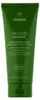 Aveda Be Curly Lotion améliorant les boucles 200ML Voir les images du produit 6