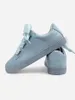 Royalfashion Damen Sneakers aus ökologischem Leder mit Produktbild-Vorschau 7
