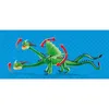 PLAYMOBIL 9458 Dragons Raffnuss und Taffnuss mit Kotz und Produktbild-Vorschau 7