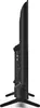 Sharp 40HF3265E, 101,6 cm (40"), 1920 x 1080 Pixel, OLED, Produktbild-Vorschau 11
