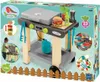 Ecoiffier Plancha Kindergrill Produktbild-Vorschau 3
