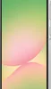 Samsung Galaxy A56 5G Produktbild-Vorschau 19
