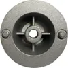 Porte-lame Ø22,2 mm pour Oleo-Mac G 43 44 47 48 A PA PBXC Voir les images du produit 4