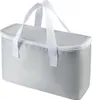 Venen Massagegerät SFM 90 mit Tasche Fußmassagegerät Produktbild-Vorschau 6