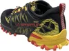 LA SPORTIVA Bushido III GTX Wide Herren Trailrunning Schuhe Produktbild-Vorschau 10