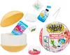 Miniverse-Make It Mini Lifestyle, contatori. Anteprima dell’immagine prodotto 9
