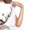Fabelhafte Canvas LEINWAND BILDER 100x70 cm XXL Kunstdruck Produktbild-Vorschau 4