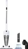 Vysavač Deerma DX118C Náhled obrázku produktu 6