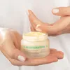 Annemarie Börlind LL Regeneration Revitalizing Night Cream, Produktbild-Vorschau 3
