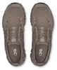 Chaussures On Cloud 6 3MF10074782 Voir les images du produit 7