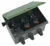 Gardena V3 - Bewässerungs-Ventilbox (1255-20) Voir les images du produit 14