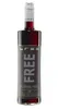 Bree Rotwein Free Red Deutschland 1 x 0,75 L alkoholfrei Produktbild-Vorschau 2