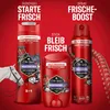 Old Spice Deo Stick Nightpanther Produktbild-Vorschau 4