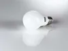 XAVAX Lampada LED, E27, 806lm sostituisce 60W, lampada a Anteprima dell’immagine prodotto 2