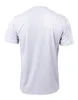 Sport T-Shirt, Trainingsshirt - Trikot -Stained-, Produktbild-Vorschau 2