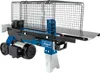 Scheppach fendeur de bois couché HL760L fendeur de bois de Voir les images du produit 5