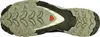 SALOMON SHOES XA PRO 3D V9 GTX Indink/Olvnig/Alo 000 000 Produktbild-Vorschau 26