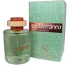 Antonio Banderas Mediterraneo Woda toaletowa, 100ml Anteprima dell’immagine prodotto 1