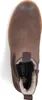 Rieker_CH HWK Damen Stiefel Z5050-25 tabak HW 25/26, Produktbild-Vorschau 28
