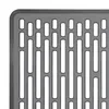 OXO - Good Grips Abtropfmatte, 31 x 40.6 x 1.3 cm, Produktbild-Vorschau 8