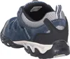 Meindl Tarango Junior Jungen Velour Mesh Outdoorschuhe Produktbild-Vorschau 6